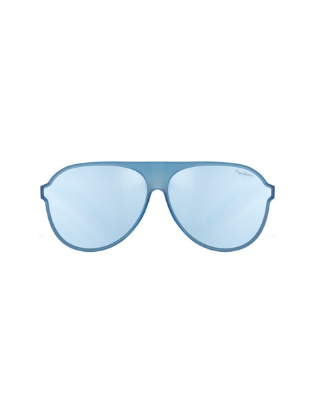 عینک آفتابی خلبانی زنانه - پپه جینز