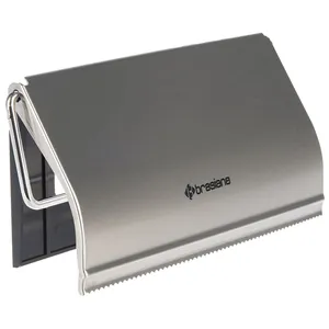 Brasiana  UKR-210 Wall Roll Holder
