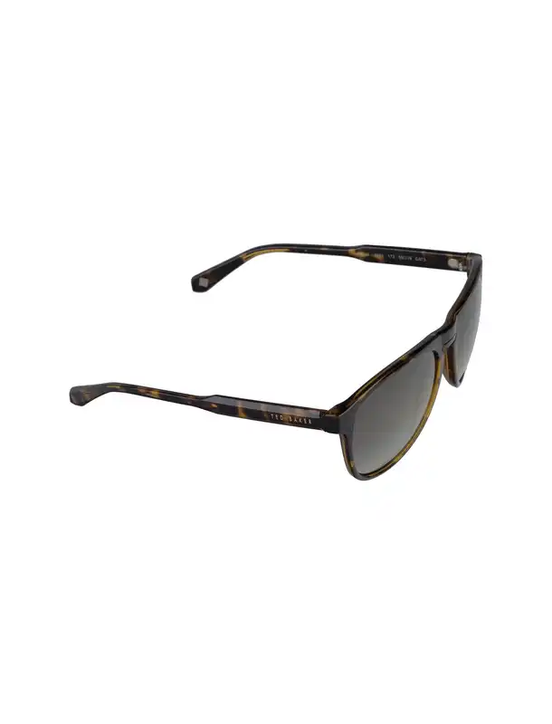 عینک آفتابی خلبانی زنانه - تد بیکر