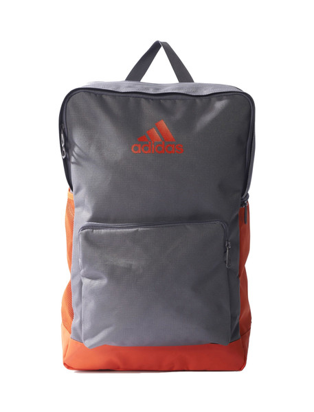 کوله پشتی روزمره بزرگسال 3-Stripes - آدیداس