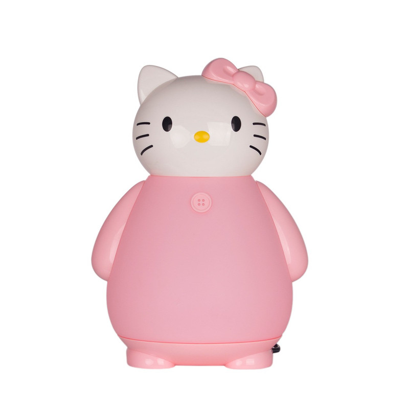 چراغ خواب کیتی مدل 351001