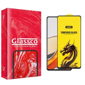 Glassco CGo1 Y-Horo Screen Protector For Xiaomi mi 11t pro