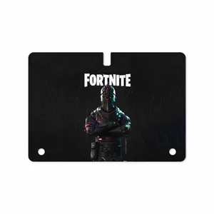 MAHOOT Fortnite-Game Cover Sticker for Samsung Galaxy Tab S 10.5 2014 T805