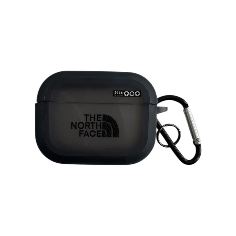 کاور مدل Pro022 مناسب برای کیس اپل ایرپاد پرو به همراه اویز 