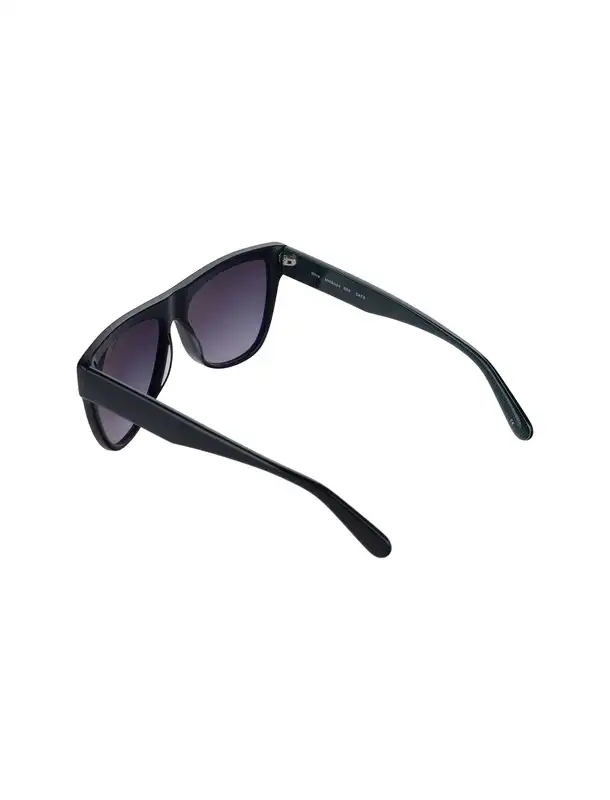 عینک طبی زنانه - ماریم اکو