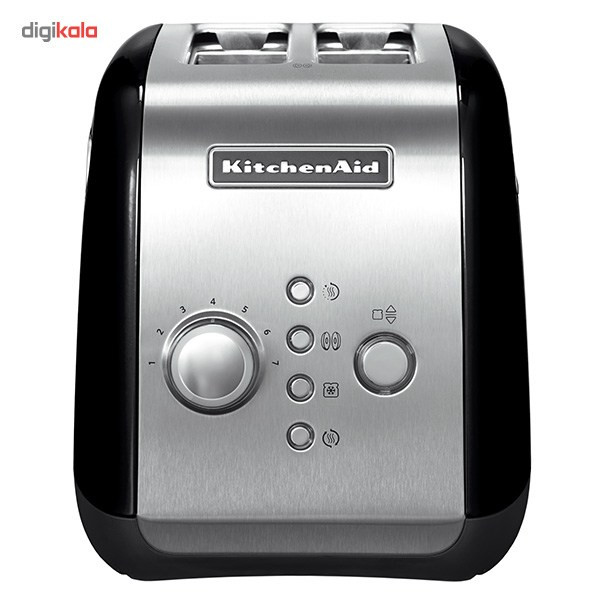 توستر کیچن‌اید مدل 5KMT221E
