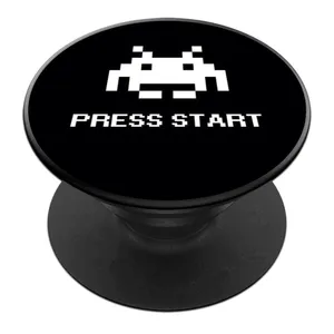 پایه نگهدارنده گوشی موبایل پاپ سوکت آکام مدل APS002181