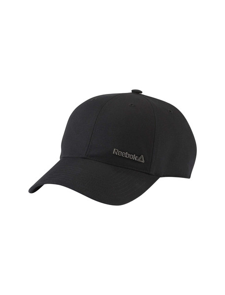 کپ ورزشی نخی بزرگسال Sport Essentials Badge - ریباک
