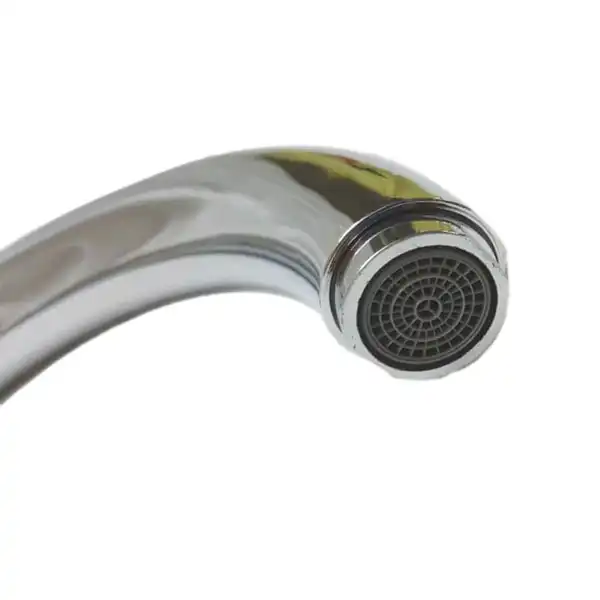 علم شیر مدل عصایی