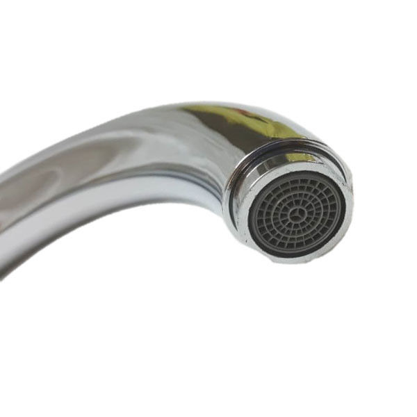 علم شیر ظرفشویی مدل KW80