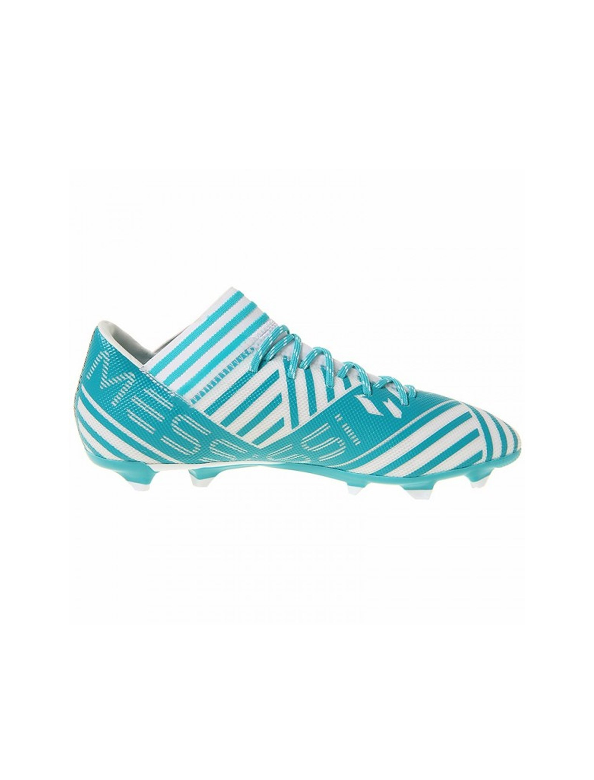 کفش فوتبال بندی مردانه Piso Firme Nemeziz Messi 17-3 - آدیداس