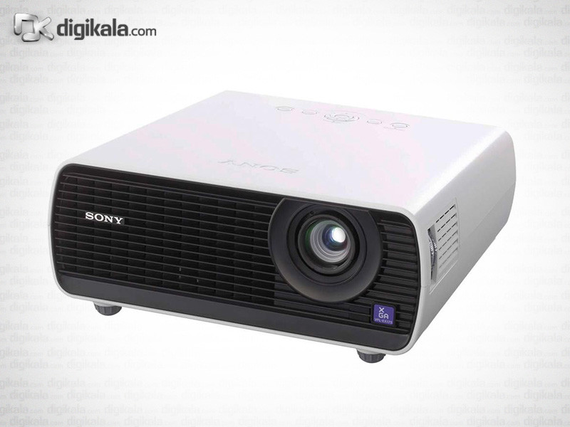 پروژکتور سونی مدل VPL-EX120 2