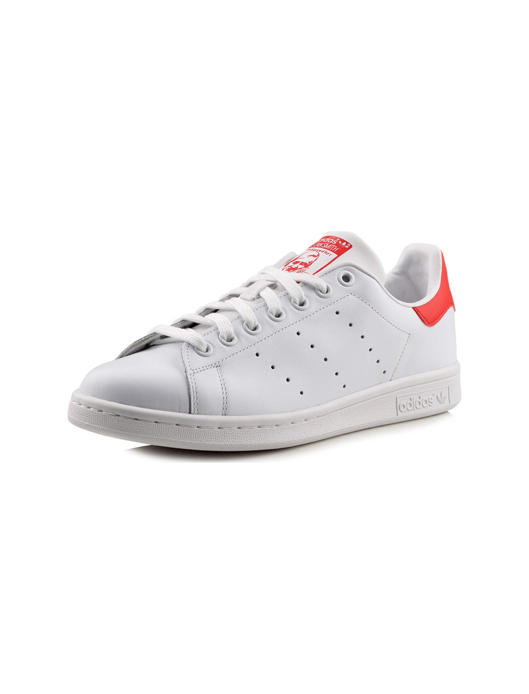 کتانی بندی بزرگسال Stan Smith - آدیداس