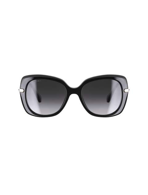 عینک آفتابی مربعی زنانه - جیمی چو