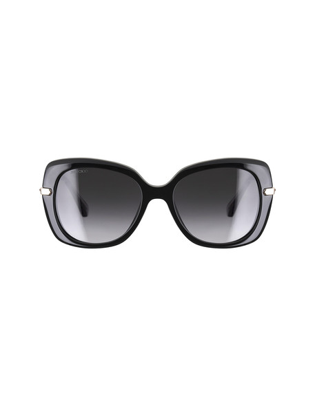عینک آفتابی مربعی زنانه - جیمی چو
