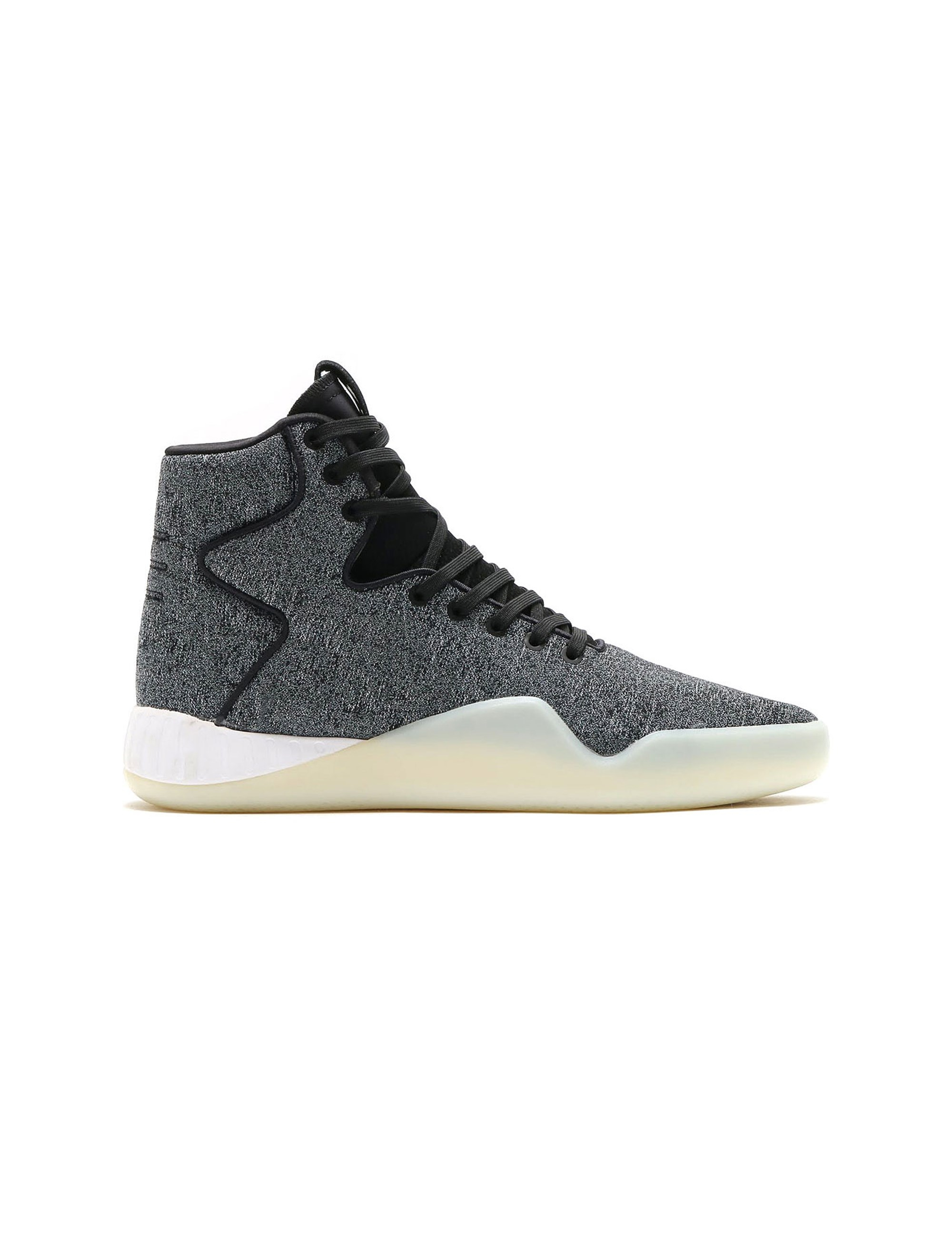 کفش تنیس بندی مردانه Tubular Instinct - آدیداس