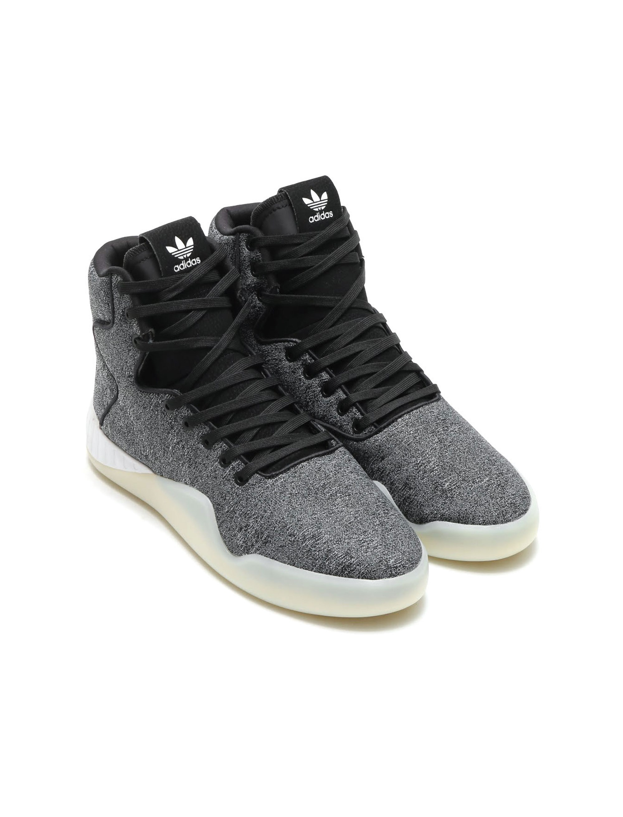 کفش تنیس بندی مردانه Tubular Instinct - آدیداس