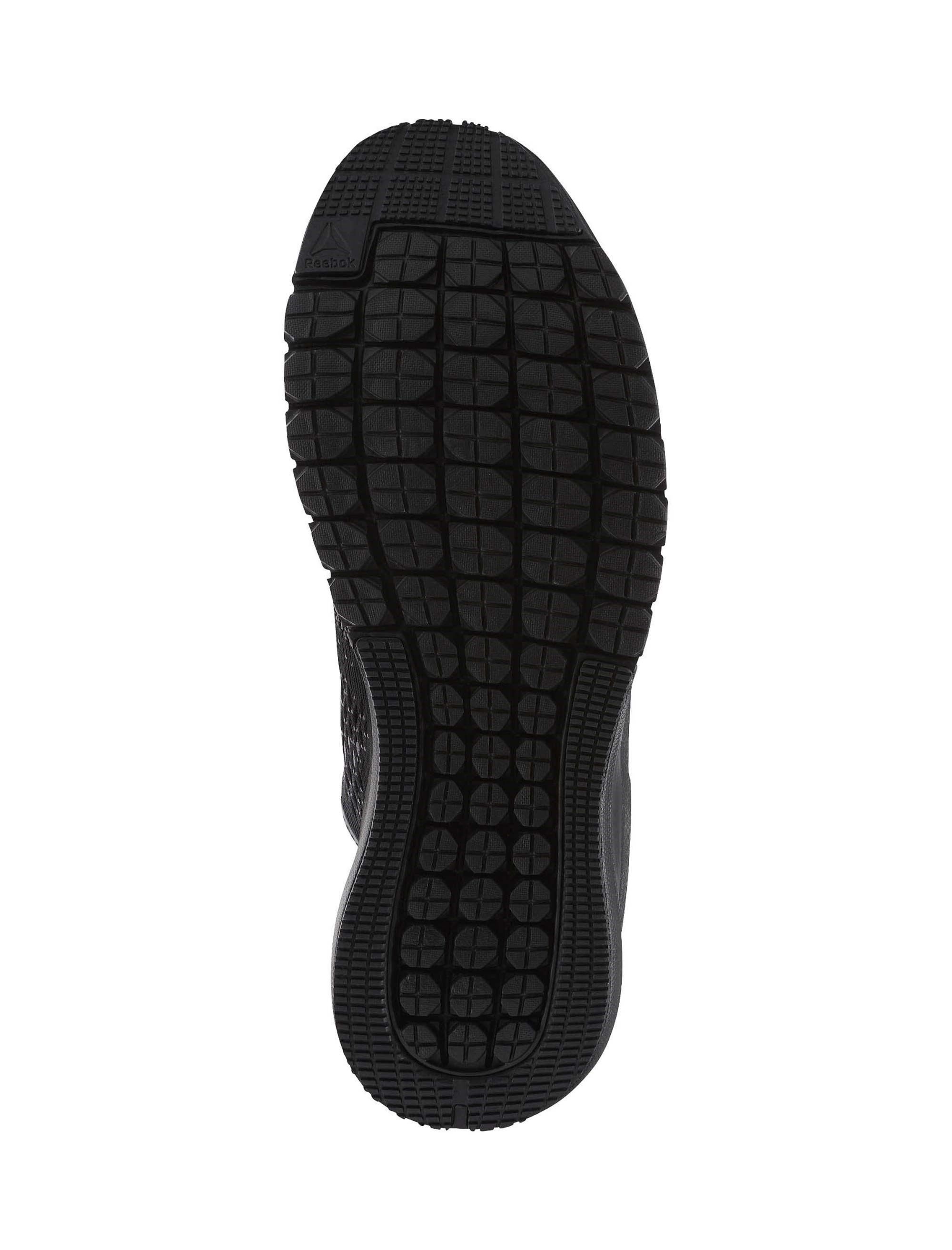 کفش مخصوص دویدن مردانه ریباک مدل Smooth Clip Ultraknit