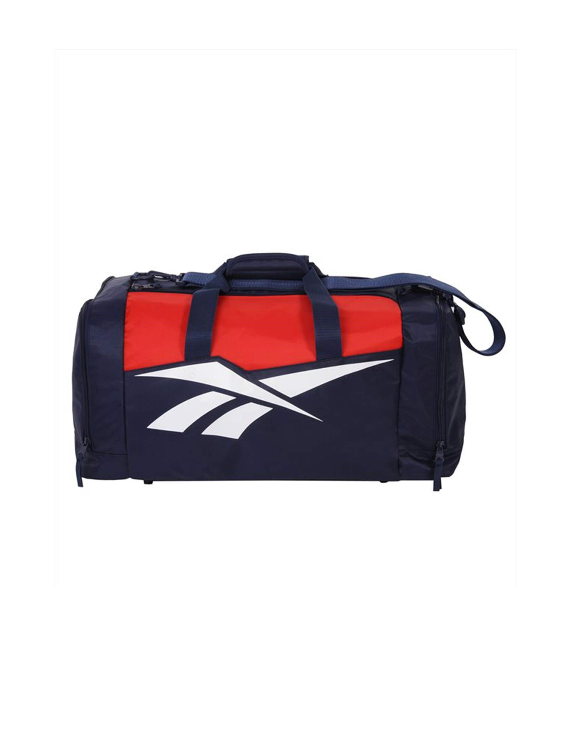 ساک روزمره بزرگسال Classics - ریباک تک سایز