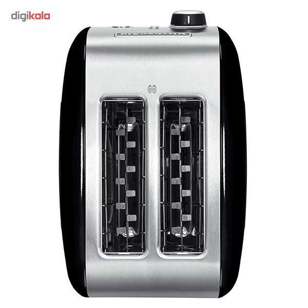 توستر کیچن‌اید مدل 5KMT221E