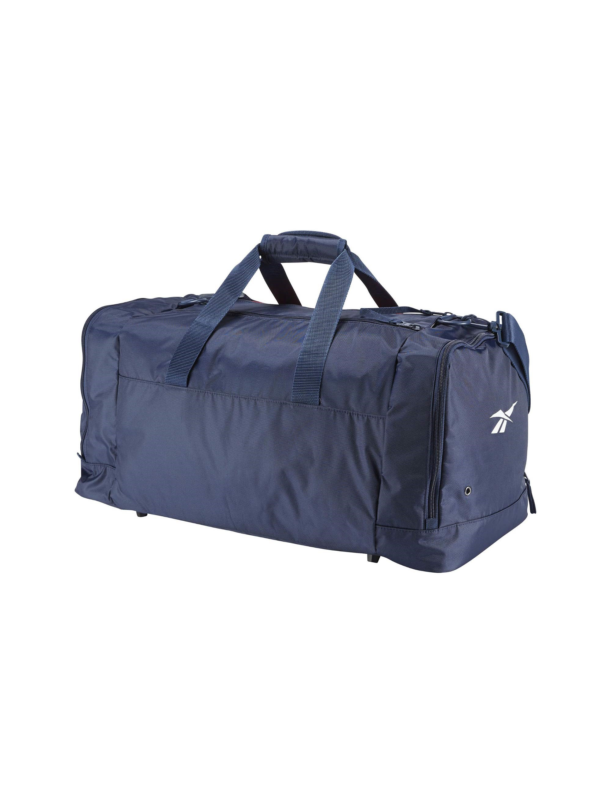 ساک روزمره بزرگسال Classics - ریباک تک سایز