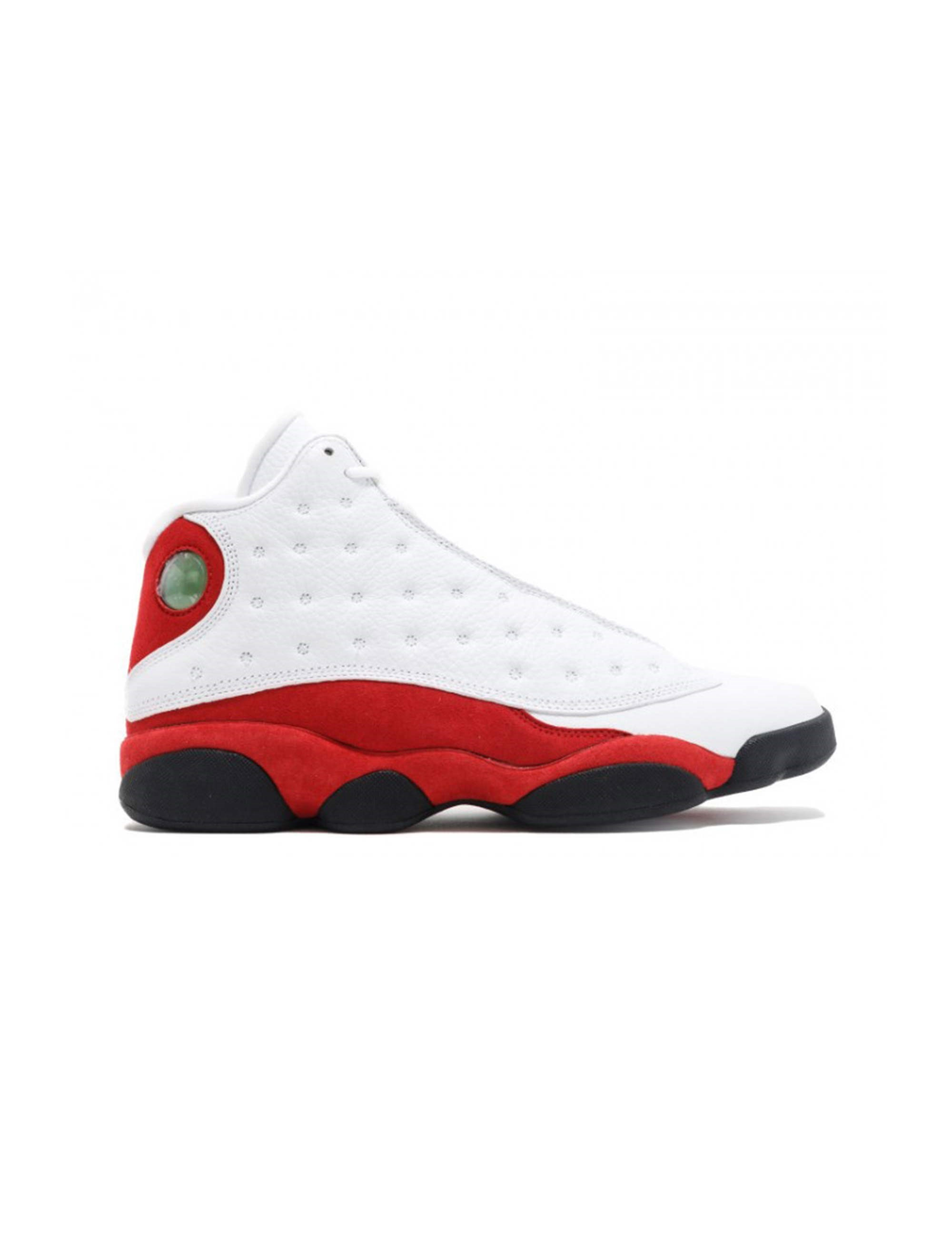 کفش بسکتبال بندی مردانه Air Jordan 13 Retro - نایکی