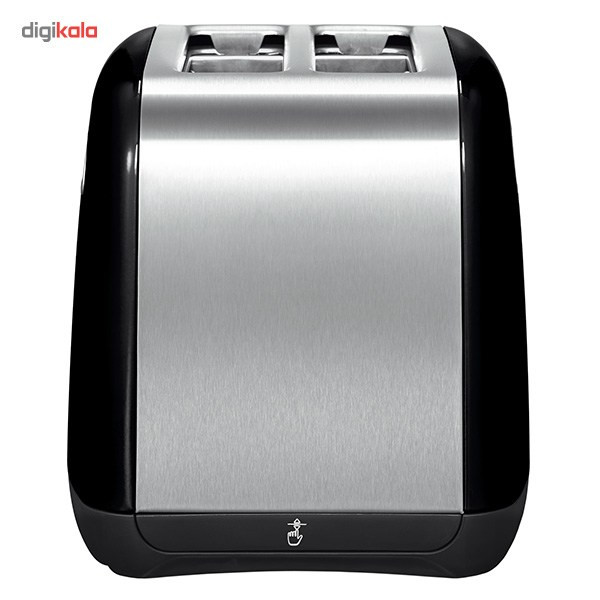 توستر کیچن‌اید مدل 5KMT221E