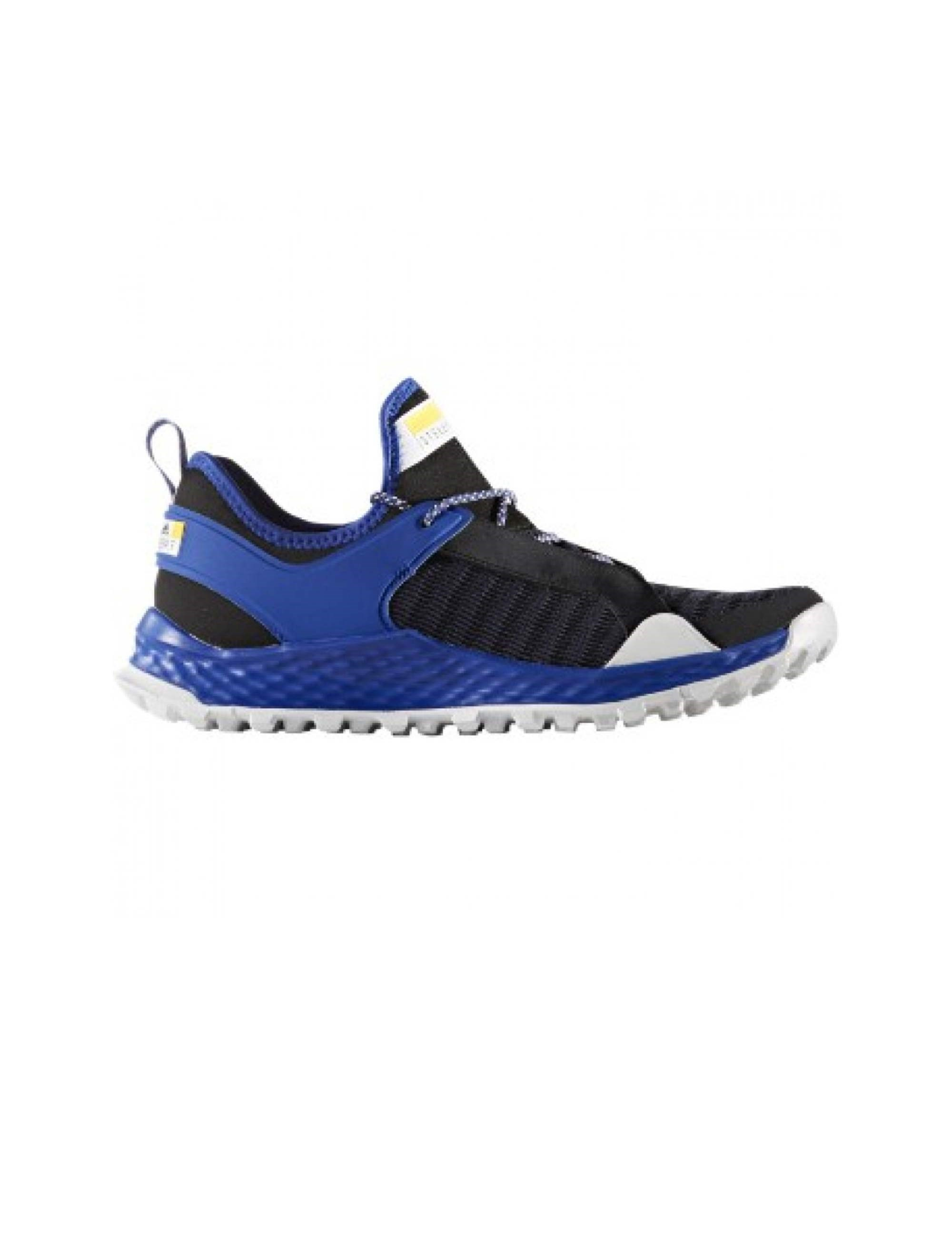 adidas aleki x training shoes