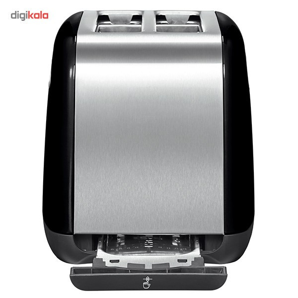 توستر کیچن‌اید مدل 5KMT221E