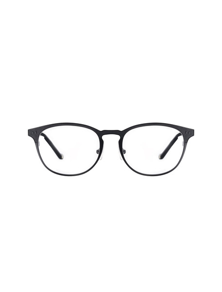 عینک طبی ویفرر مردانه - هکت