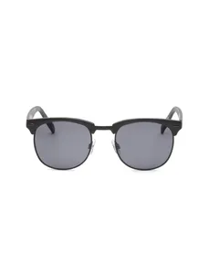 عینک آفتابی  کلاب مستر مردانه Wayde Shades - ونس