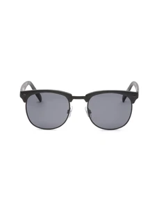 عینک آفتابی  کلاب مستر مردانه Wayde Shades - ونس