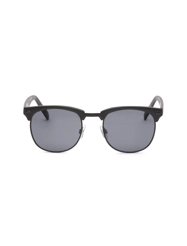 عینک آفتابی  کلاب مستر مردانه Wayde Shades - ونس