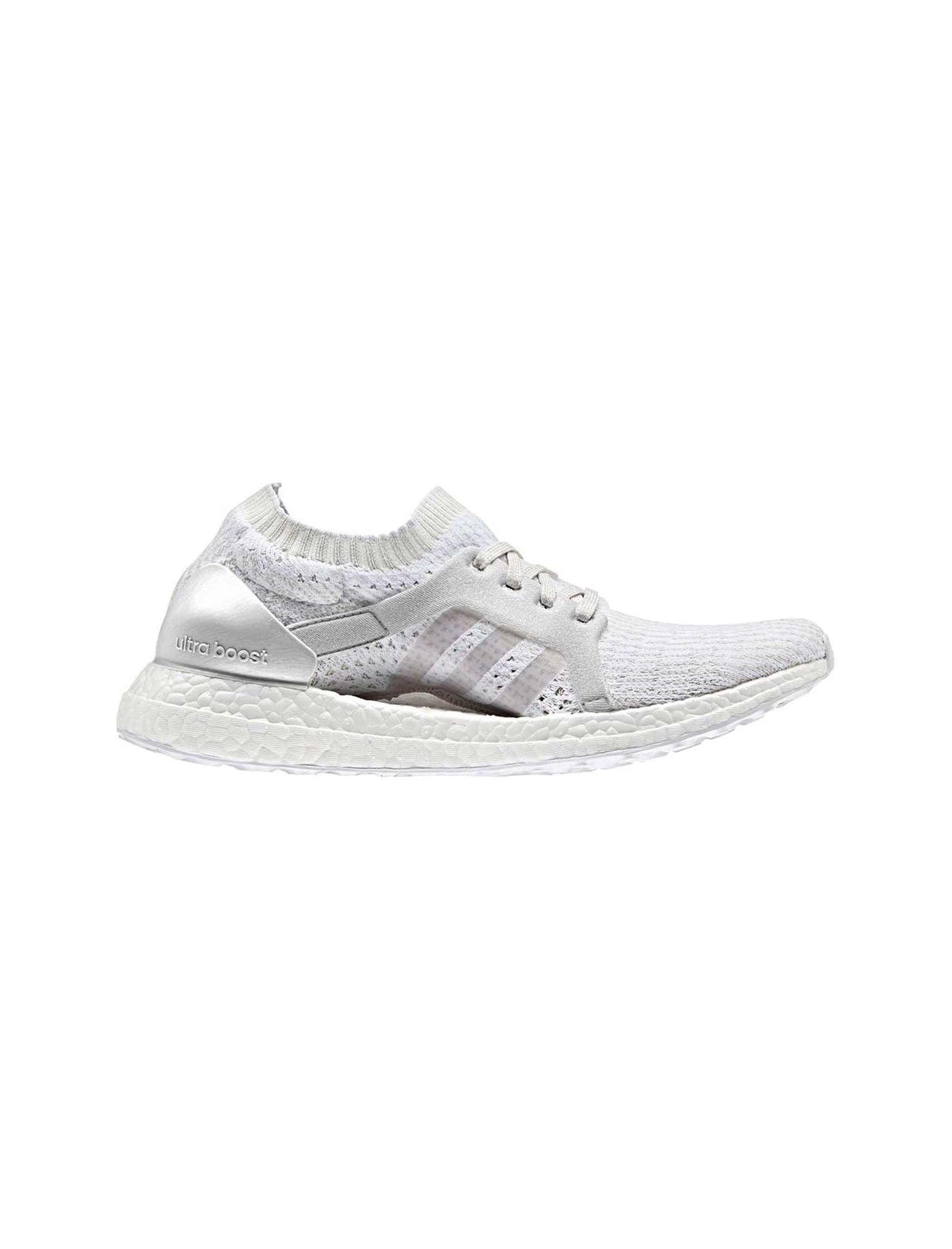 کفش مخصوص دویدن زنانه آدیداس مدل ULTRABOOST X کفش مخصوص دویدن زنانه آدیداس مدل ULTRABOOST X