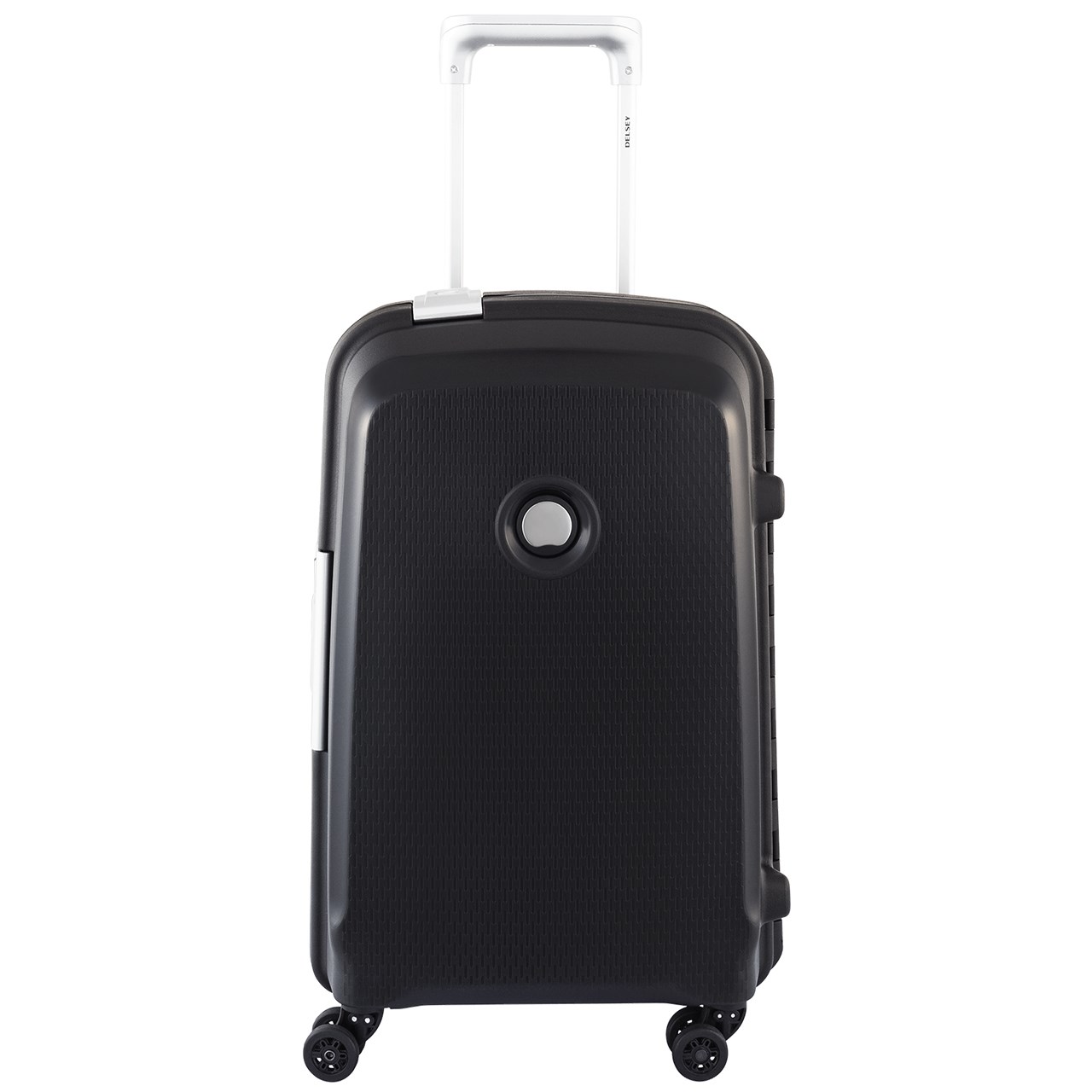نکته خرید - قیمت روز چمدان دلسی مدل بلفورت پلاس سایز کابین کد 3841801 خرید