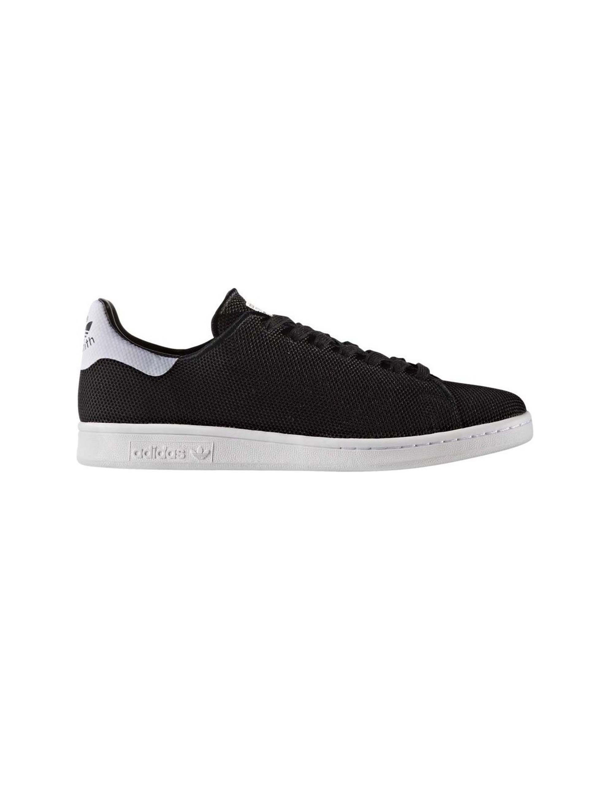 کتانی بندی مردانه Stan Smith - آدیداس