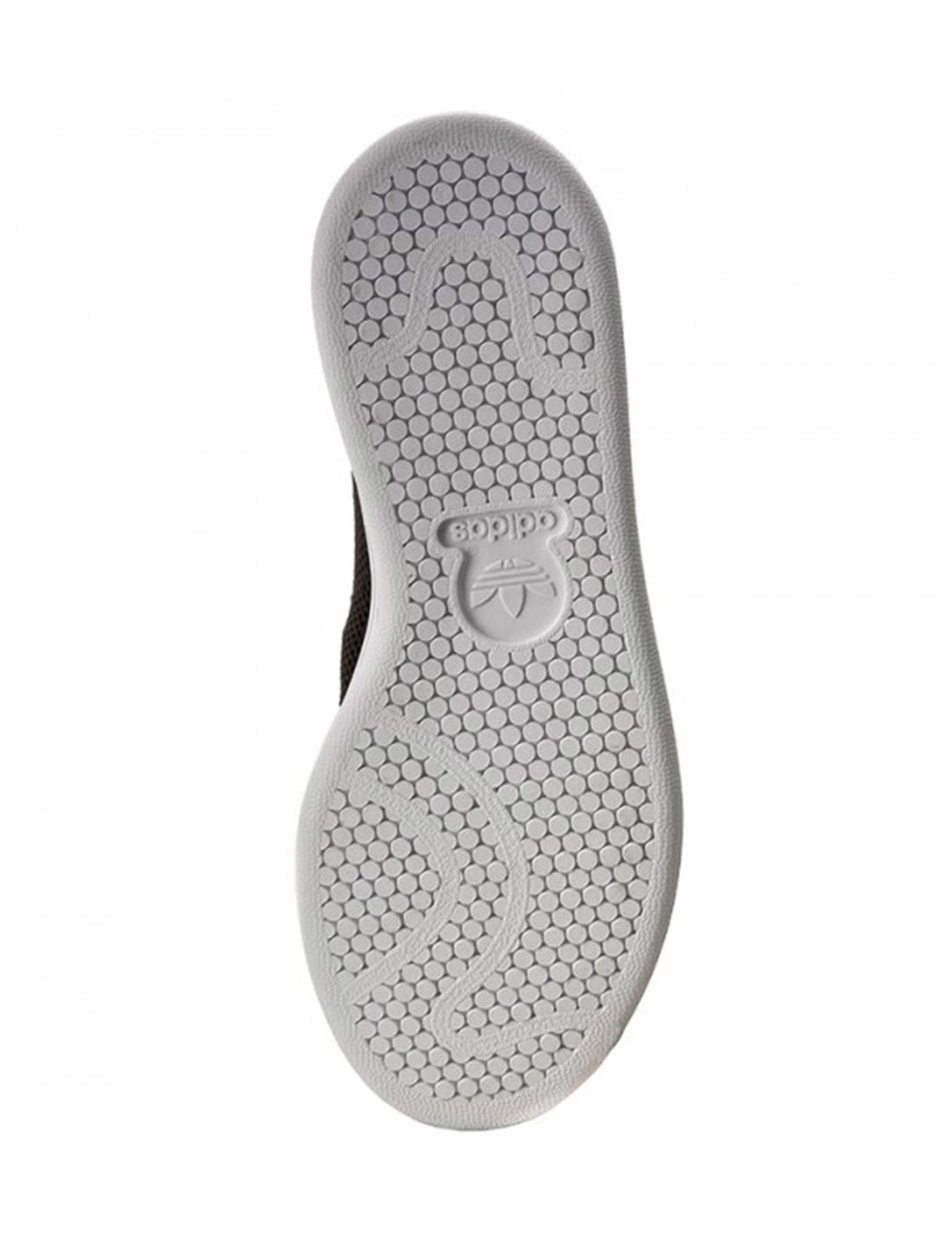 کتانی بندی مردانه Stan Smith - آدیداس