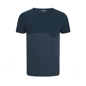 تی‌شرت ورزشی آستین کوتاه مردانه جک اند جونز مدل 12106471