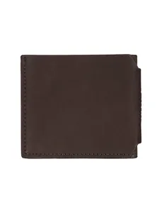 کیف پول کتابی مردانه - تیفوسی