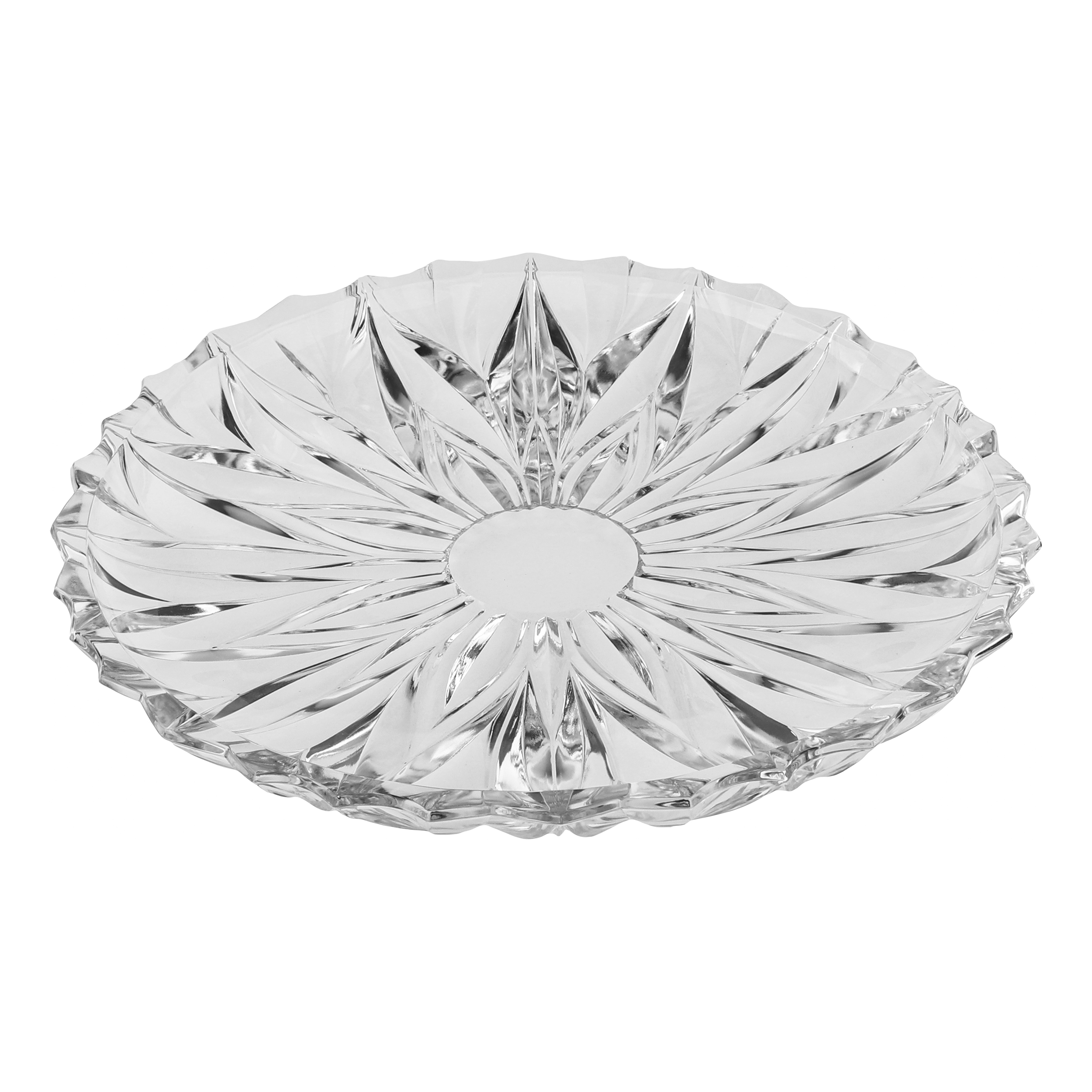 شیرینی خوری ساکورا مدل کایا کد SK20661700W