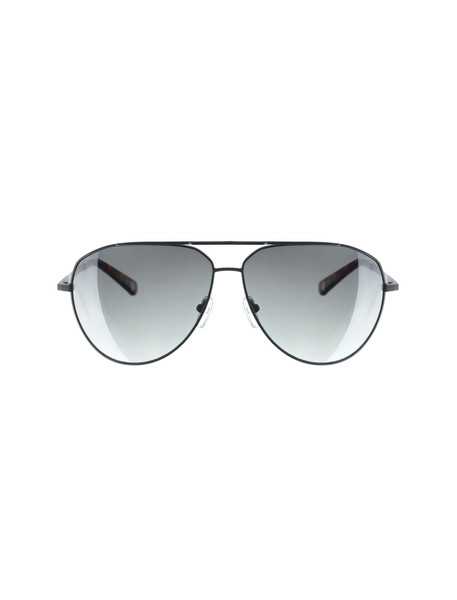 عینک آفتابی خلبانی بزرگسال - تد بیکر
