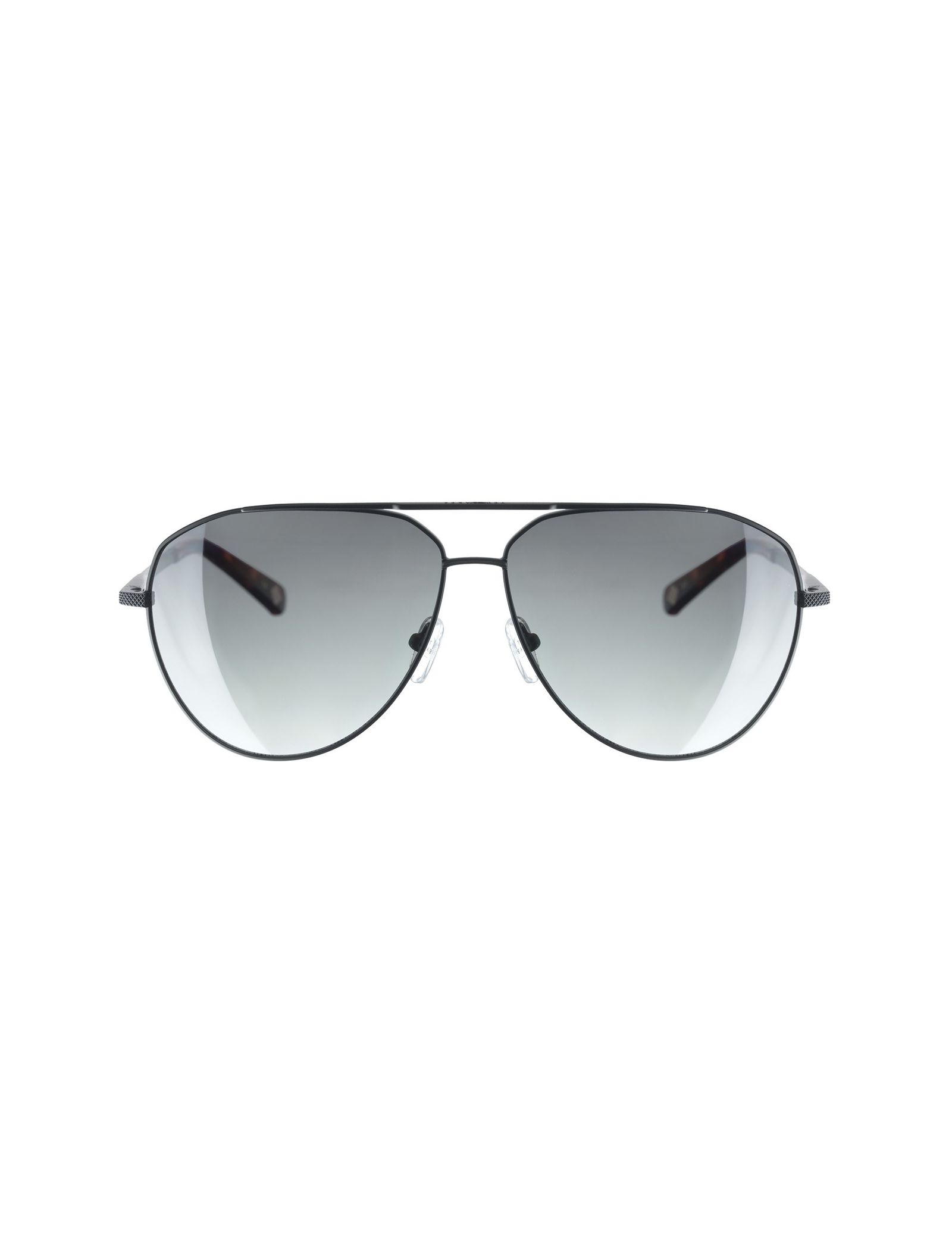 عینک آفتابی خلبانی بزرگسال - تد بیکر - مشکي - 1