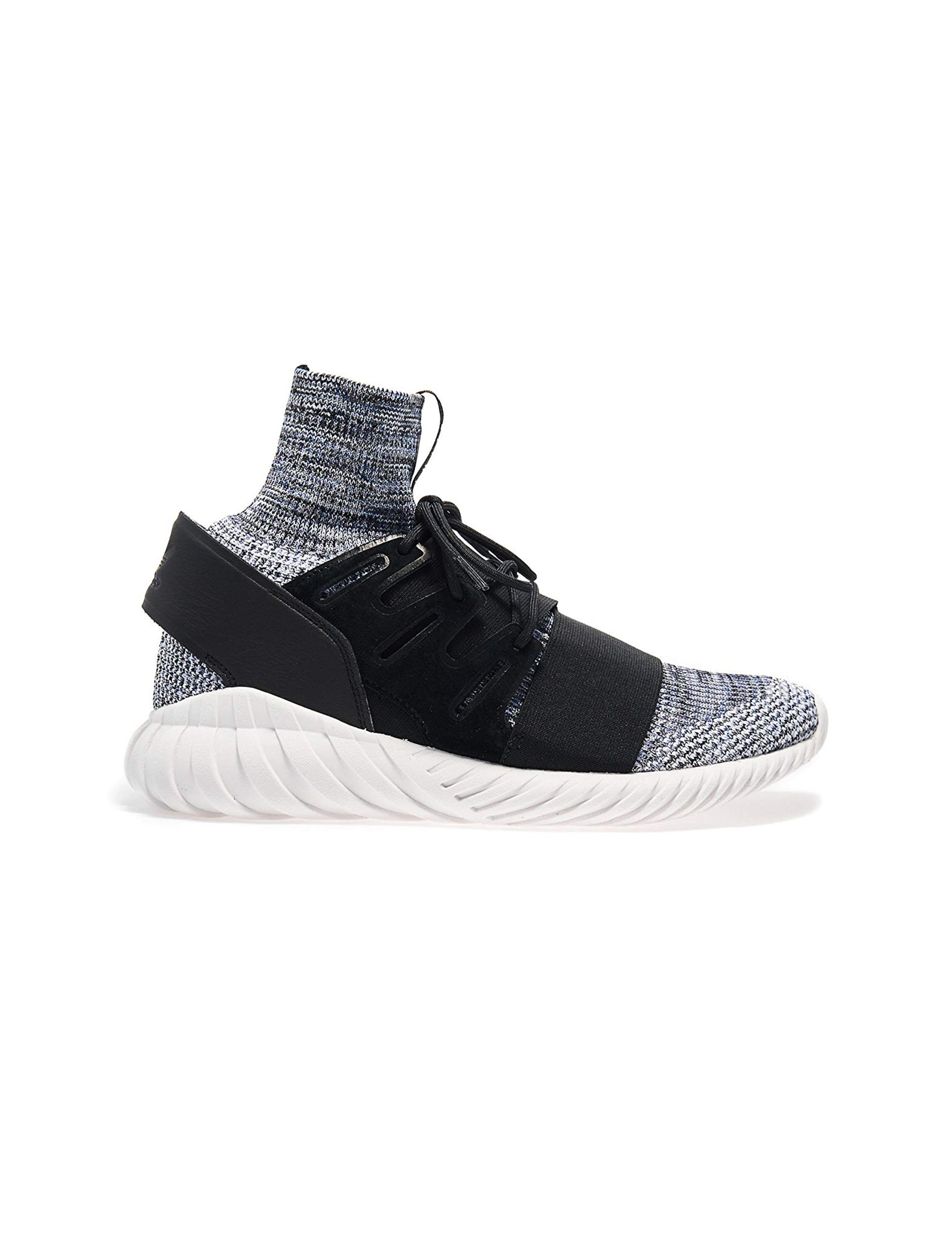 کتانی بندی مردانه Tubular Doom - آدیداس