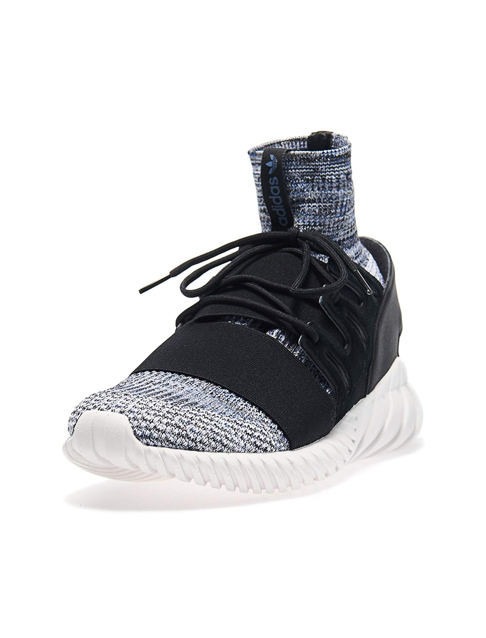 کتانی بندی مردانه Tubular Doom - آدیداس