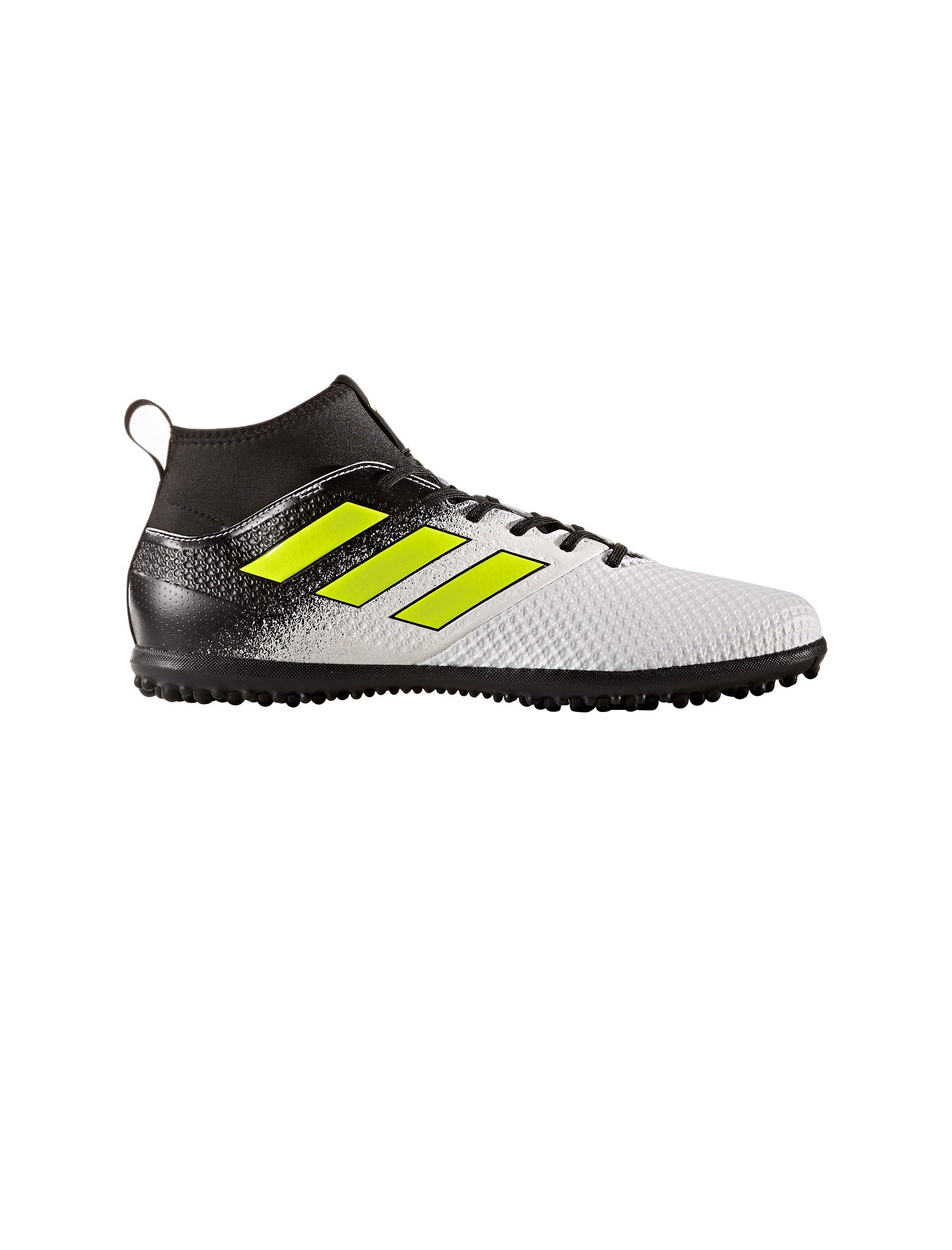کفش مخصوص فوتبال مردانه آدیداس مدل ACE Tango 17-3 TF