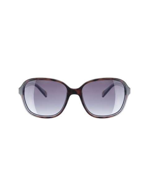 عینک آفتابی زنانه کت کیتسون مدل CK501010455