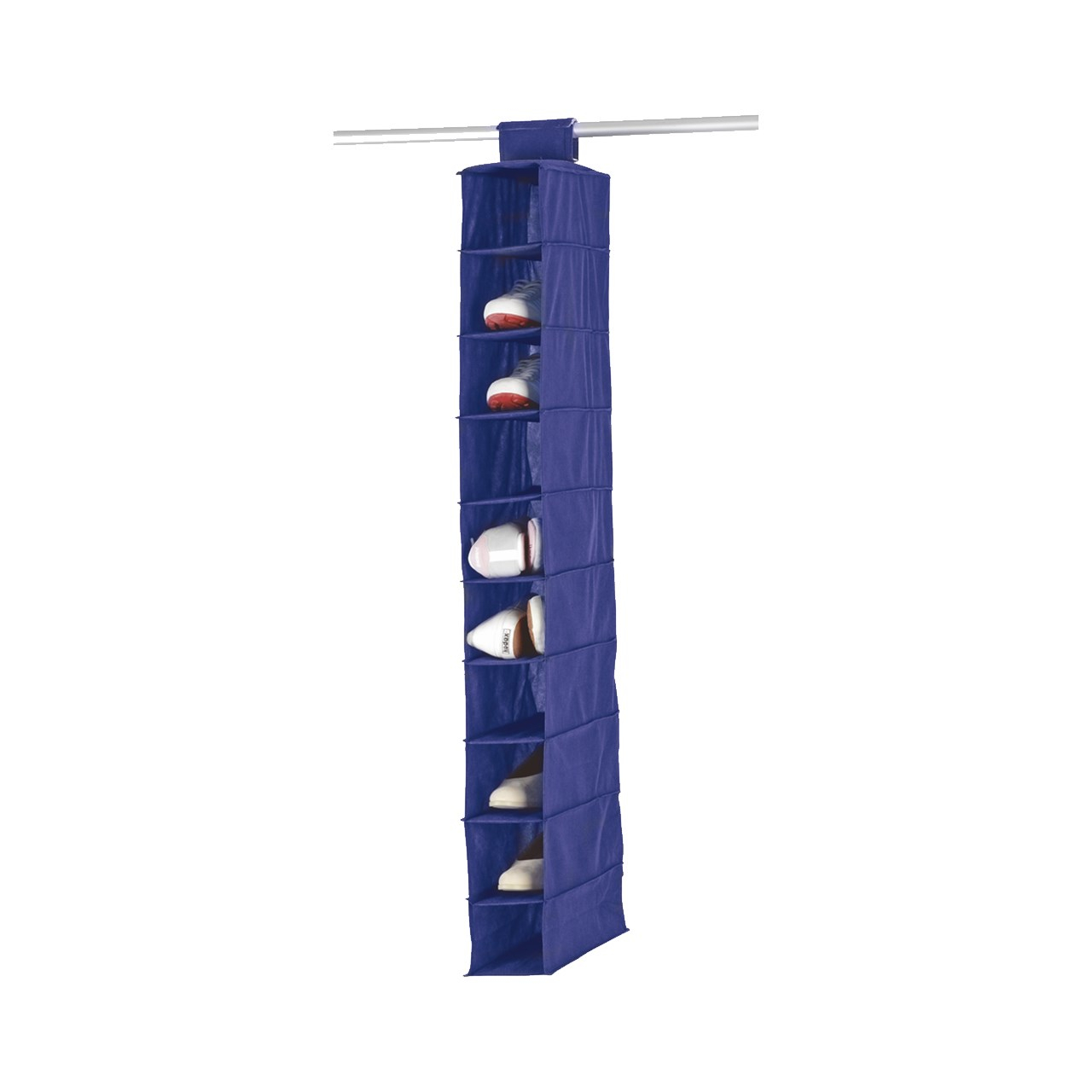 جا کفشی ونکو مدل Multiorganizer Air