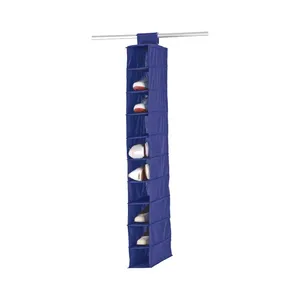 جا کفشی ونکو مدل  Multiorganizer Air