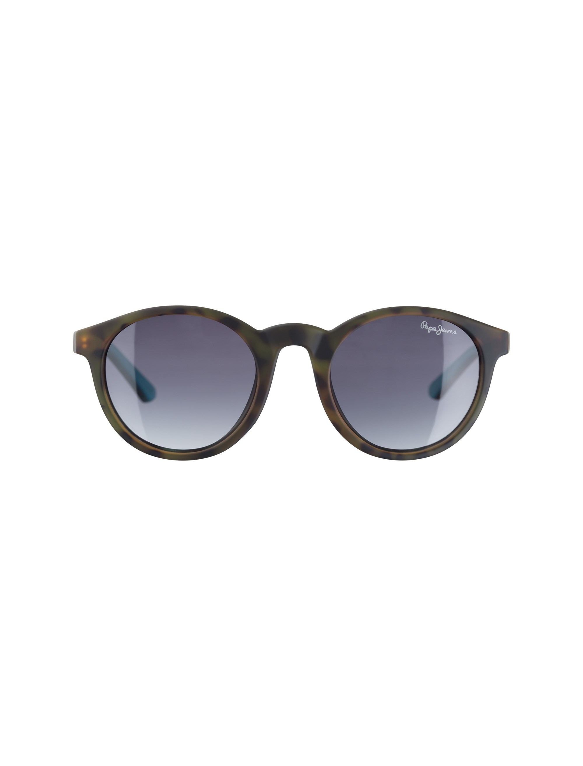 عینک آفتابی پنتوس بچگانه - پپه جینز