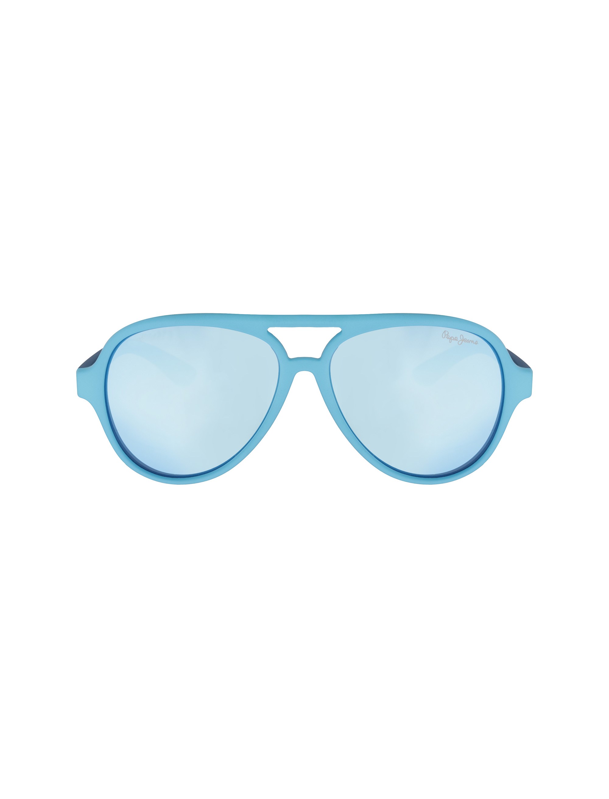 عینک آفتابی خلبانی بچگانه - پپه جینز